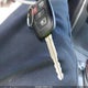 4T1BF1FKXGU597694 2016 Toyota Camry Se auction photo thumbnail 11