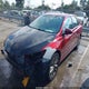 4T1BF1FKXGU597694 2016 Toyota Camry Se auction photo thumbnail 2