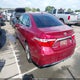 4T1BF1FKXGU597694 2016 Toyota Camry Se auction photo thumbnail 3