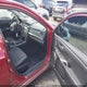 4T1BF1FKXGU597694 2016 Toyota Camry Se auction photo thumbnail 5