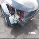 4T1BF1FKXGU597694 2016 Toyota Camry Se auction photo thumbnail 6