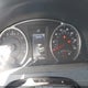 4T1BF1FKXGU597694 2016 Toyota Camry Se auction photo thumbnail 7