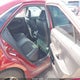 4T1BF1FKXGU597694 2016 Toyota Camry Se auction photo thumbnail 8