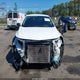 1G1ZB5ST6JF251280 2018 Chevrolet Malibu 1Ls auction photo thumbnail 12