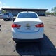 1G1ZB5ST6JF251280 2018 Chevrolet Malibu 1Ls auction photo thumbnail 16