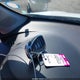 1G1ZB5ST6JF251280 2018 Chevrolet Malibu 1Ls auction photo thumbnail 11