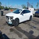 1G1ZB5ST6JF251280 2018 Chevrolet Malibu 1Ls auction photo thumbnail 2