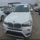 5UXWX9C52G0D68791 2016 BMW X3 xDrive28I auction photo thumbnail 13