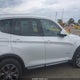 5UXWX9C52G0D68791 2016 BMW X3 xDrive28I auction photo thumbnail 14