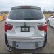 5UXWX9C52G0D68791 2016 BMW X3 xDrive28I auction photo thumbnail 17