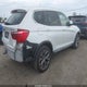 5UXWX9C52G0D68791 2016 BMW X3 xDrive28I auction photo thumbnail 4