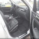 5UXWX9C52G0D68791 2016 BMW X3 xDrive28I auction photo thumbnail 5