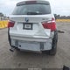 5UXWX9C52G0D68791 2016 BMW X3 xDrive28I auction photo thumbnail 6