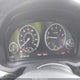 5UXWX9C52G0D68791 2016 BMW X3 xDrive28I auction photo thumbnail 7