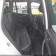 5UXWX9C52G0D68791 2016 BMW X3 xDrive28I auction photo thumbnail 8