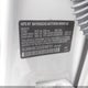 5UXWX9C52G0D68791 2016 BMW X3 xDrive28I auction photo thumbnail 9