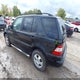 4JGAB54E92A310156 2002 Mercedes-Benz Ml 320 auction photo thumbnail 3