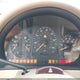 4JGAB54E92A310156 2002 Mercedes-Benz Ml 320 auction photo thumbnail 7