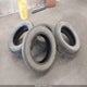2G1WH52K959299864 2005 Chevrolet Impala Ls auction photo thumbnail 12