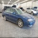 2G1WH52K959299864 2005 Chevrolet Impala Ls auction photo thumbnail 1