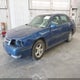 2G1WH52K959299864 2005 Chevrolet Impala Ls auction photo thumbnail 2