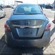 1N4AL3AP2FC218818 2015 Nissan Altima 2.5 S auction photo thumbnail 16