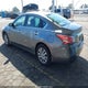 1N4AL3AP2FC218818 2015 Nissan Altima 2.5 S auction photo thumbnail 3