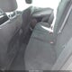 1N4AL3AP2FC218818 2015 Nissan Altima 2.5 S auction photo thumbnail 8