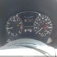 1N4AL3AP2FC218818 2015 Nissan Altima 2.5 S auction photo thumbnail 7