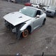 JN1AR5EF3CM250952 2012 Nissan Gt-R auction photo thumbnail 2