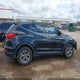 5XYZT3LB4GG328684 2016 Hyundai Santa Fe Sport 2.4L auction photo thumbnail 14
