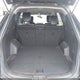 5XYZT3LB4GG328684 2016 Hyundai Santa Fe Sport 2.4L auction photo thumbnail 18
