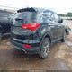 5XYZT3LB4GG328684 2016 Hyundai Santa Fe Sport 2.4L auction photo thumbnail 4