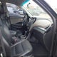 5XYZT3LB4GG328684 2016 Hyundai Santa Fe Sport 2.4L auction photo thumbnail 5
