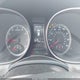 5XYZT3LB4GG328684 2016 Hyundai Santa Fe Sport 2.4L auction photo thumbnail 7
