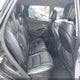 5XYZT3LB4GG328684 2016 Hyundai Santa Fe Sport 2.4L auction photo thumbnail 8