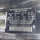 5XYZT3LB4GG328684 2016 Hyundai Santa Fe Sport 2.4L auction photo thumbnail 9