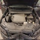 1C4PJMBX6KD315605 2019 Jeep Cherokee Trailhawk 4X4 auction photo thumbnail 10