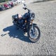 1HD1YXZ1XRB040765 2024 Harley-Davidson Fxlrst auction photo thumbnail 1