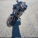 1HD1YXZ1XRB040765 2024 Harley-Davidson Fxlrst auction photo thumbnail 2