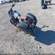 1HD1YXZ1XRB040765 2024 Harley-Davidson Fxlrst auction photo thumbnail 3