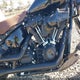 1HD1YXZ1XRB040765 2024 Harley-Davidson Fxlrst auction photo thumbnail 8