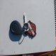 1HD1YXZ1XRB040765 2024 Harley-Davidson Fxlrst auction photo thumbnail 11
