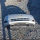4T1BE32K43U188802 2003 Toyota Camry Xle auction photo thumbnail 12