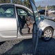 4T1BE32K43U188802 2003 Toyota Camry Xle auction photo thumbnail 5