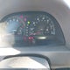 4T1BE32K43U188802 2003 Toyota Camry Xle auction photo thumbnail 7