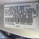 4T1BE32K43U188802 2003 Toyota Camry Xle auction photo thumbnail 9