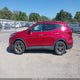 5XYZT3LBXHG394996 2017 Hyundai Santa Fe Sport 2.4L auction photo thumbnail 14