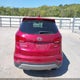 5XYZT3LBXHG394996 2017 Hyundai Santa Fe Sport 2.4L auction photo thumbnail 16