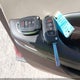 5XYZT3LBXHG394996 2017 Hyundai Santa Fe Sport 2.4L auction photo thumbnail 11